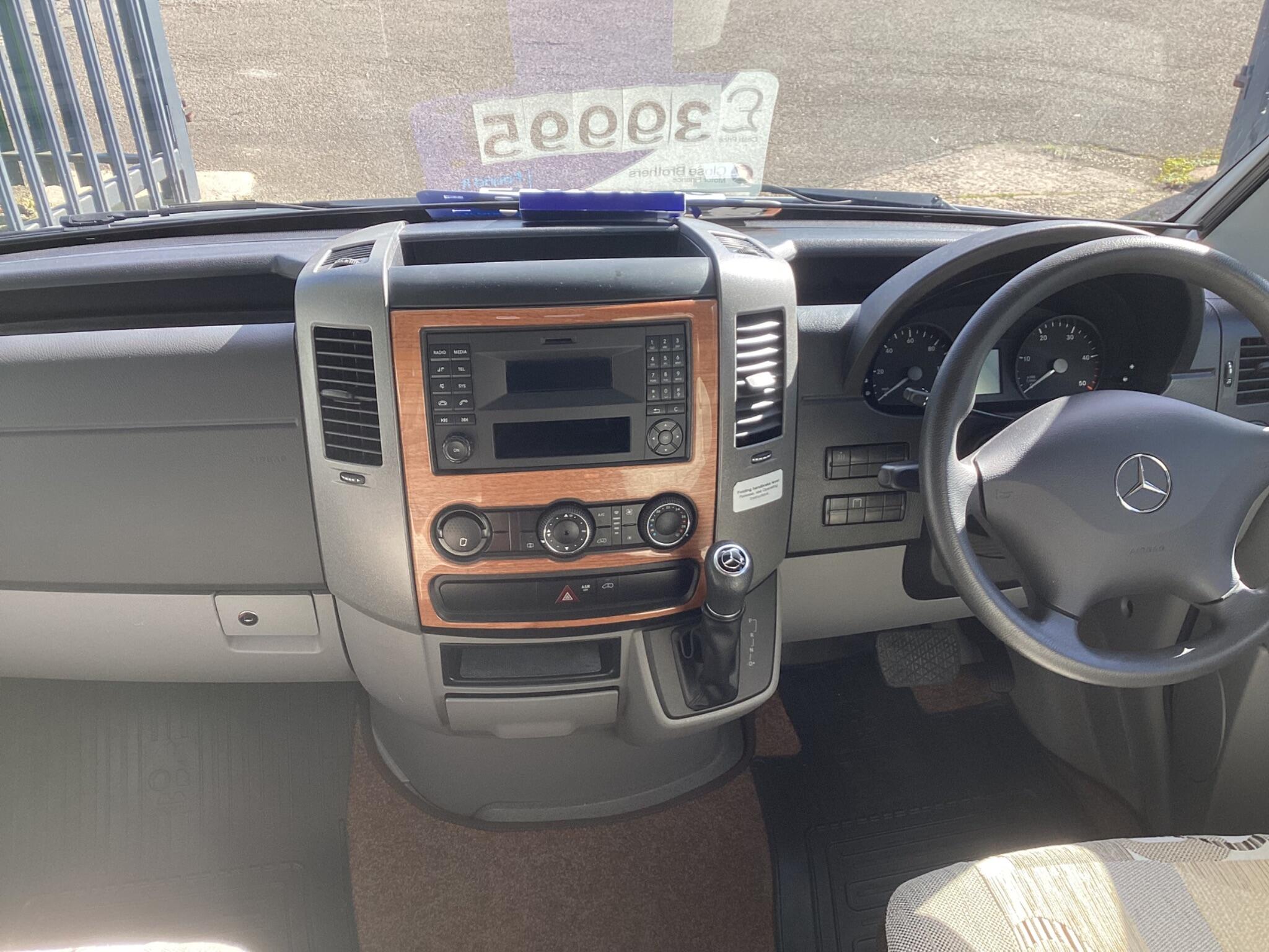 d07c5154f74f43d5ae3d0909e42d37c3.jpg